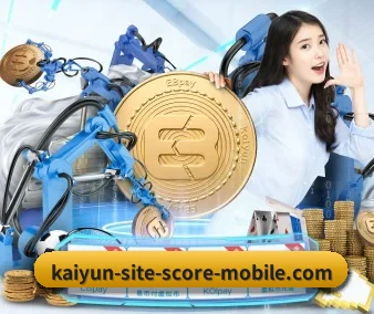公司成立 - 开云真人正式成立,获得国际权威机构颁发的合法运营资质,开启华人在线休闲娱乐新篇章。